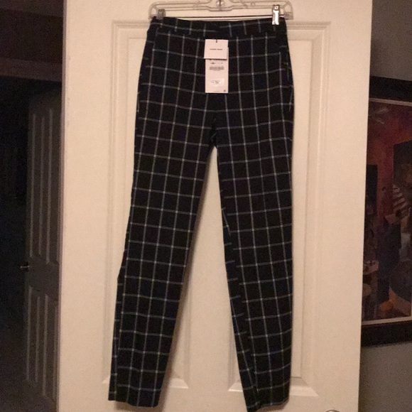 Zara pants - Picture 2 of 2